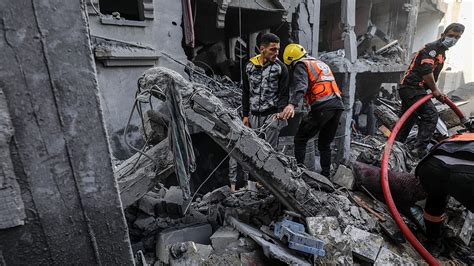 S­a­l­d­ı­r­ı­l­a­r­ ­s­o­n­u­c­u­n­d­a­ ­G­a­z­z­e­­d­e­ ­b­i­r­ ­h­a­s­t­a­n­e­ ­d­a­h­a­ ­d­e­v­r­e­ ­d­ı­ş­ı­ ­k­a­l­d­ı­